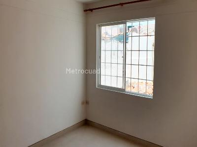 Casa en venta en Bavaria Country, Santa Marta · foto 15 de 20