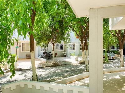Casa en venta en Bavaria Country, Santa Marta · foto 16 de 20