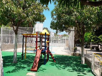 Casa en venta en Bavaria Country, Santa Marta · foto 17 de 20