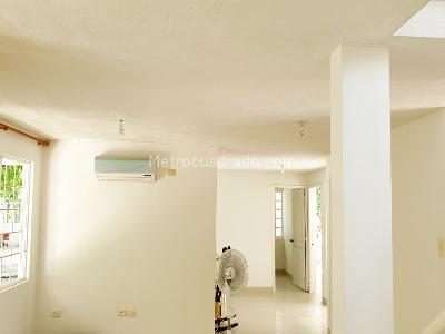 Casa en venta en Bavaria Country, Santa Marta · foto 4 de 20