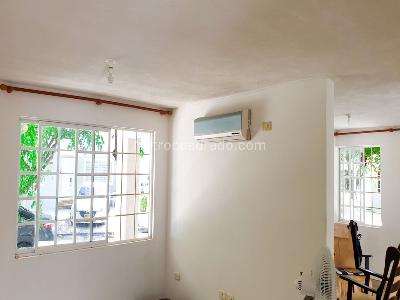 Casa en venta en Bavaria Country, Santa Marta · foto 5 de 20