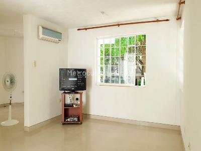 Casa en venta en Bavaria Country, Santa Marta · foto 6 de 20