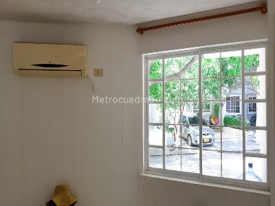 Casa en venta en Bavaria Country, Santa Marta · foto 7 de 20