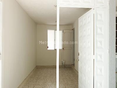 Casa en venta en Bavaria Country, Santa Marta · foto 8 de 20