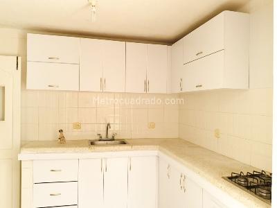Casa en venta en Bavaria Country, Santa Marta · foto 9 de 20