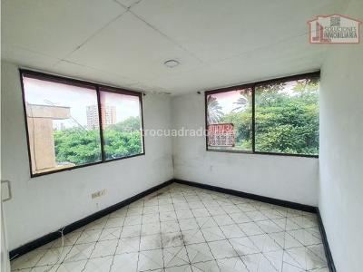 Apartamento de 2 alcobas en venta en La Campiña, Barranquilla, 92 m² · foto 8 de 11