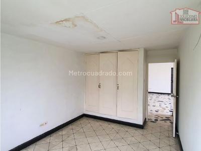 Apartamento de 2 alcobas en venta en La Campiña, Barranquilla, 92 m² · foto 9 de 11