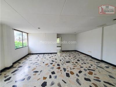 Apartamento de 2 alcobas en venta en La Campiña, Barranquilla, 92 m² · foto 5 de 11