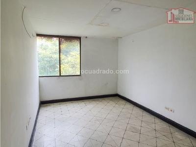 Apartamento de 2 alcobas en venta en La Campiña, Barranquilla, 92 m² · foto 10 de 11
