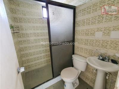 Apartamento de 2 alcobas en venta en La Campiña, Barranquilla, 92 m² · foto 11 de 11