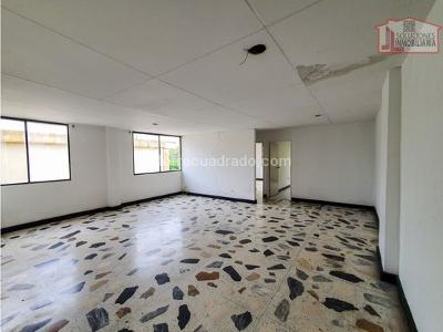 Apartamento de 2 alcobas en venta en La Campiña, Barranquilla, 92 m² · foto 4 de 11