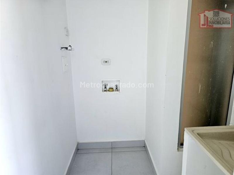 Apartamento en Arriendo, EL RODADERO SUR, Santa Marta - Więcej