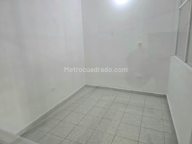 Local Comercial en Arriendo, AEROMAR, Santa Marta - Vista 4