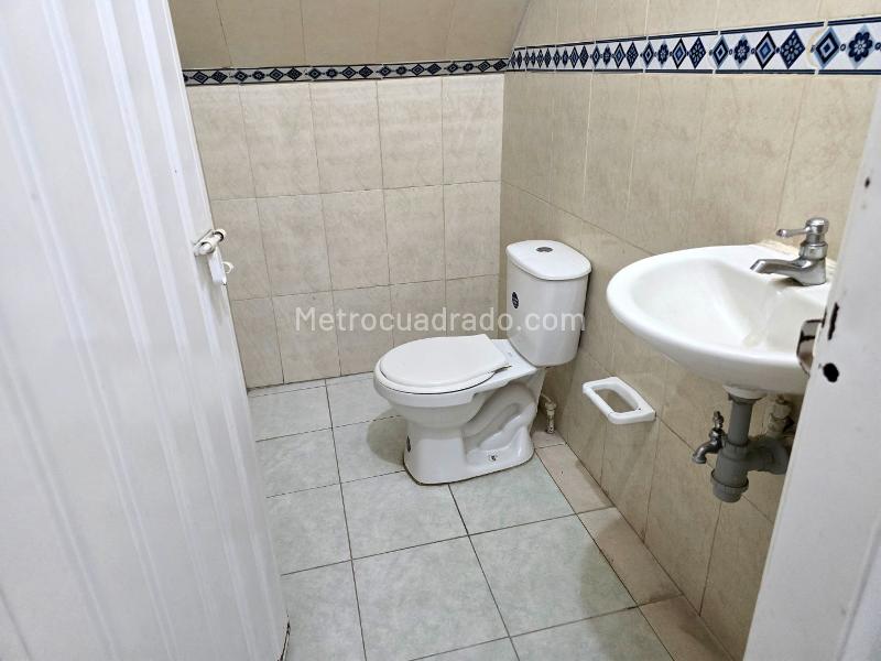 Local Comercial en Arriendo, AEROMAR, Santa Marta - Vista 6