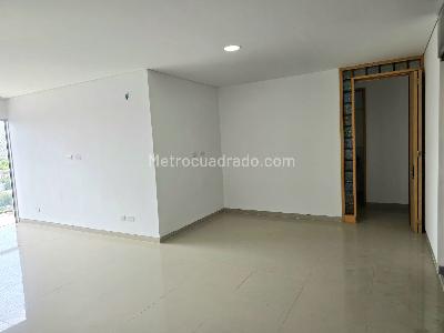 Apartamento en venta en Mamatoco, Santa Marta · foto 10 de 20