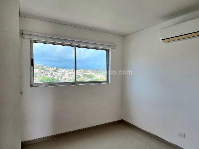 Apartamento en venta en Mamatoco, Santa Marta · foto 11 de 20