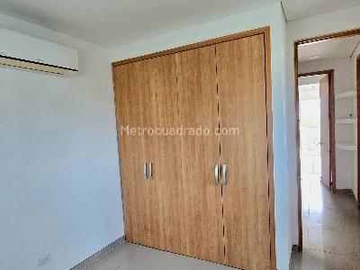 Apartamento en venta en Mamatoco, Santa Marta · foto 12 de 20