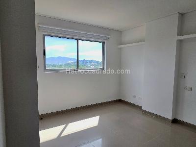 Apartamento en venta en Mamatoco, Santa Marta · foto 15 de 20