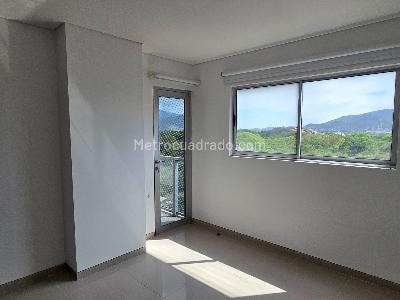 Apartamento en venta en Mamatoco, Santa Marta · foto 16 de 20