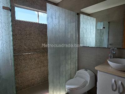 Apartamento en venta en Mamatoco, Santa Marta · foto 18 de 20