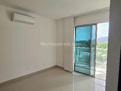 Apartamento en venta en Mamatoco, Santa Marta · foto 19 de 20