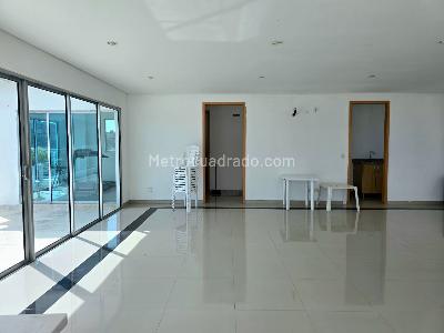 Apartamento en venta en Mamatoco, Santa Marta · foto 20 de 20