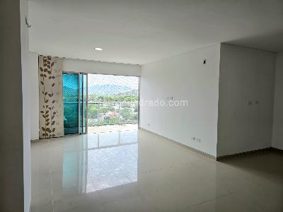 Apartamento en venta en Mamatoco, Santa Marta · foto 3 de 20