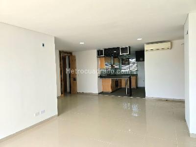 Apartamento en venta en Mamatoco, Santa Marta · foto 6 de 20