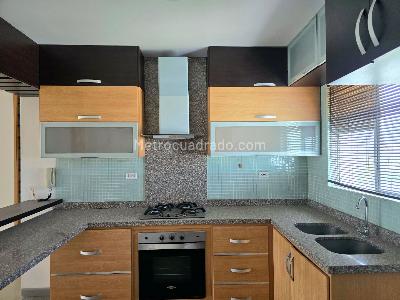 Apartamento en venta en Mamatoco, Santa Marta · foto 7 de 20