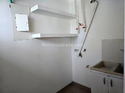 Apartamento en venta en Mamatoco, Santa Marta · foto 8 de 20