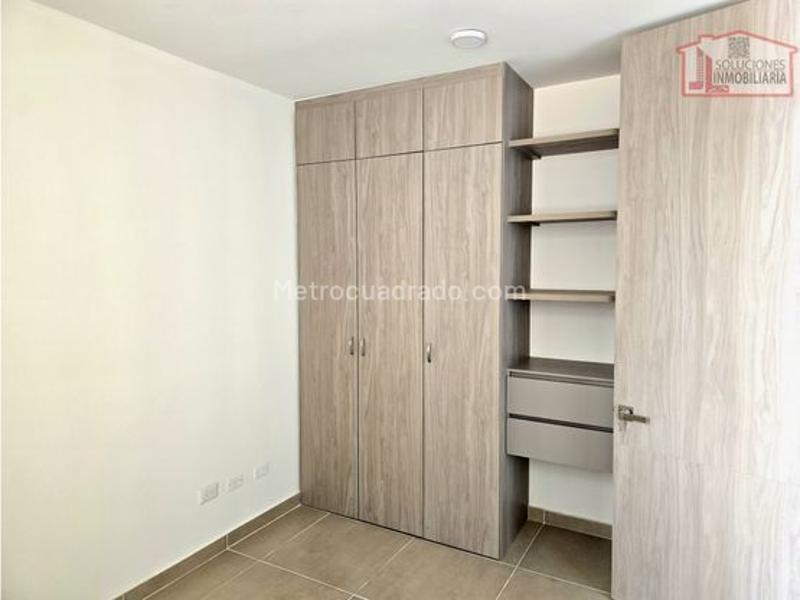 Piso – Santa Marta - Vista 3