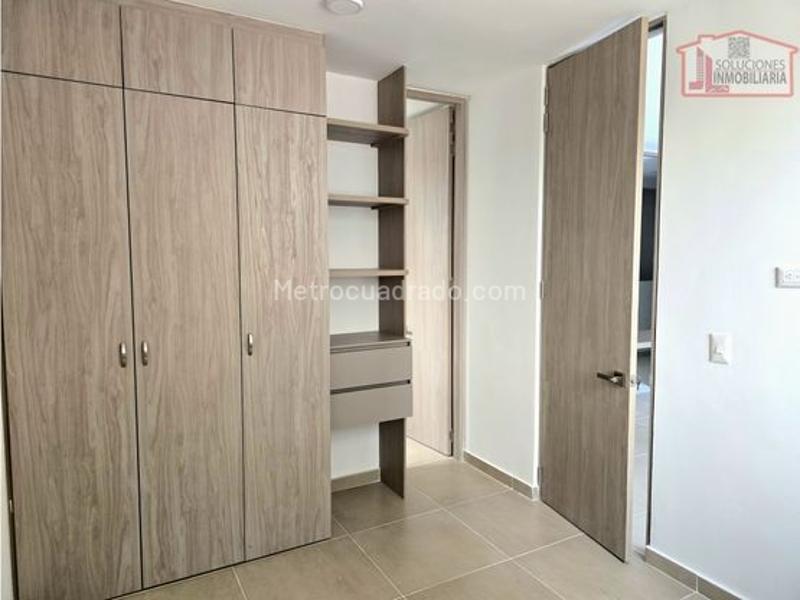 Piso – Santa Marta - Vista 4