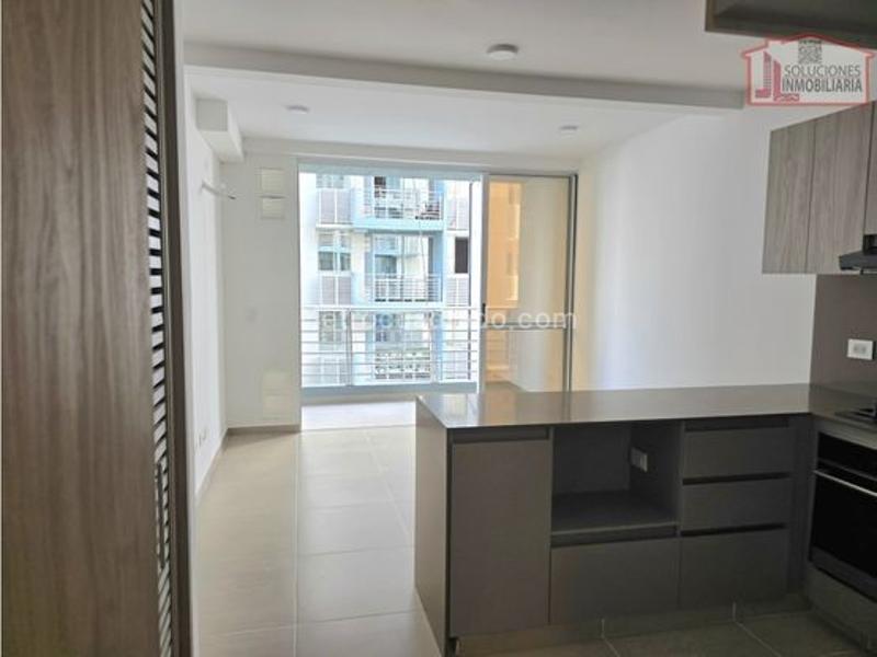 Apartamento en Arriendo, GAIRA, Santa Marta