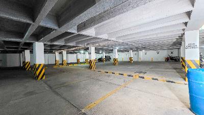 Apartamento de 1 alcoba en venta en Tamaca, Santa Marta, 62 m² · foto 9 de 20