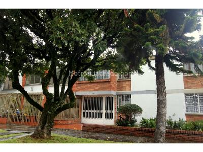 Casa en Venta, El Polo, Bogotá D.C.