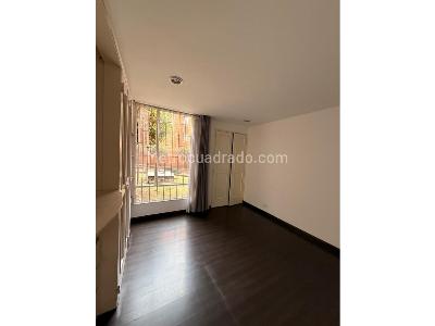 Apartamento de 2 alcobas en venta en Iberia, Bogotá, 54 m² · foto 4 de 20