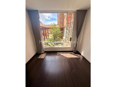 Apartamento de 2 alcobas en venta en Iberia, Bogotá, 54 m² · foto 5 de 20