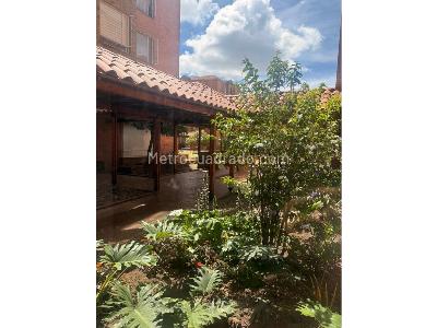 Apartamento de 2 alcobas en venta en Iberia, Bogotá, 54 m² · foto 6 de 20