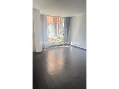 Apartamento de 2 alcobas en venta en Iberia, Bogotá, 54 m² · foto 7 de 20