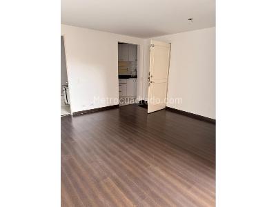 Apartamento de 2 alcobas en venta en Iberia, Bogotá, 54 m² · foto 8 de 20