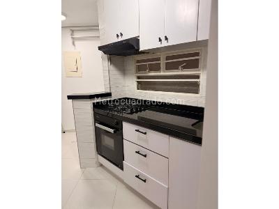 Apartamento de 2 alcobas en venta en Iberia, Bogotá, 54 m² · foto 9 de 20