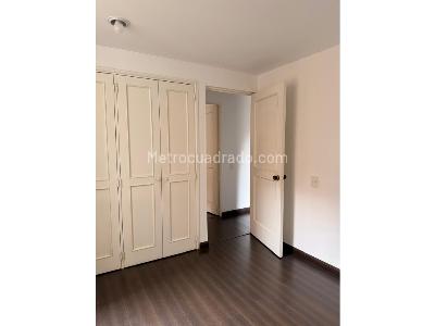 Apartamento de 2 alcobas en venta en Iberia, Bogotá, 54 m² · foto 11 de 20