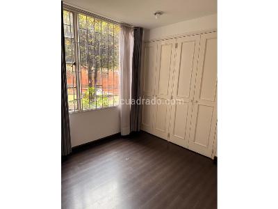 Apartamento de 2 alcobas en venta en Iberia, Bogotá, 54 m² · foto 12 de 20
