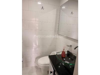 Apartamento de 2 alcobas en venta en Iberia, Bogotá, 54 m² · foto 14 de 20