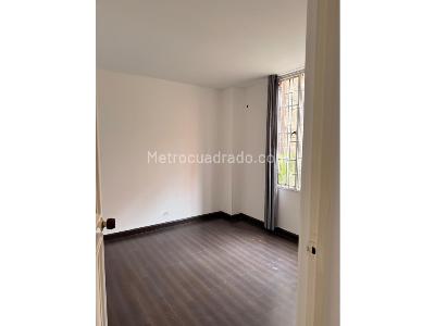 Apartamento de 2 alcobas en venta en Iberia, Bogotá, 54 m² · foto 15 de 20