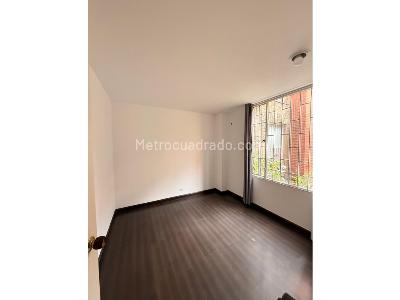 Apartamento de 2 alcobas en venta en Iberia, Bogotá, 54 m² · foto 16 de 20