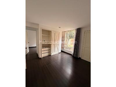 Apartamento de 2 alcobas en venta en Iberia, Bogotá, 54 m² · foto 17 de 20