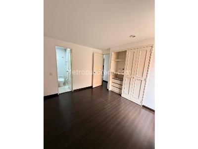 Apartamento de 2 alcobas en venta en Iberia, Bogotá, 54 m² · foto 18 de 20