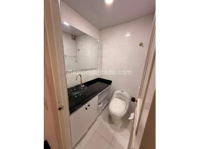 Apartamento de 2 alcobas en venta en Iberia, Bogotá, 54 m² · foto 19 de 20