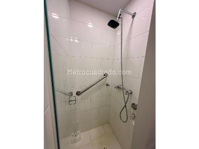 Apartamento de 2 alcobas en venta en Iberia, Bogotá, 54 m² · foto 20 de 20